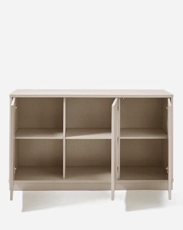 Cranfield Large Sideboard