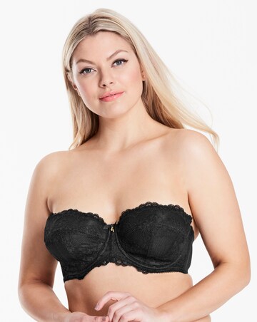 Gossard Superboost Lace Multiway Bra