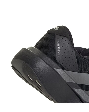 adidas Adizero Evo SL Trainers