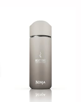 Ninja SipPerfect 16oz Hot Drink Bottle Stone