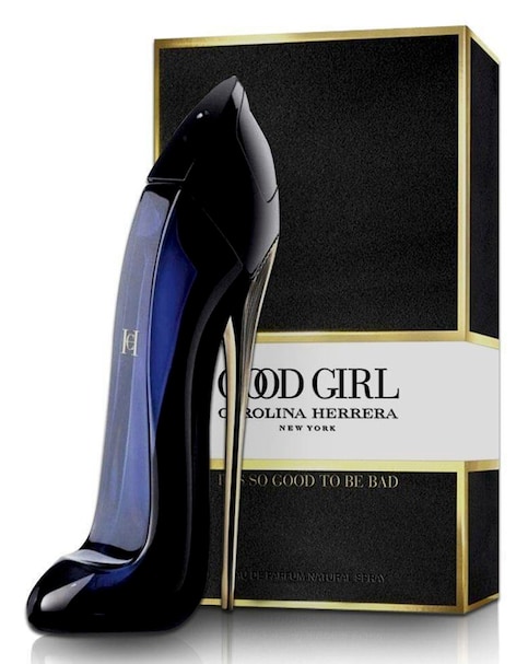 Carolina Herrera Good Girl 50ml Eau de Parfum