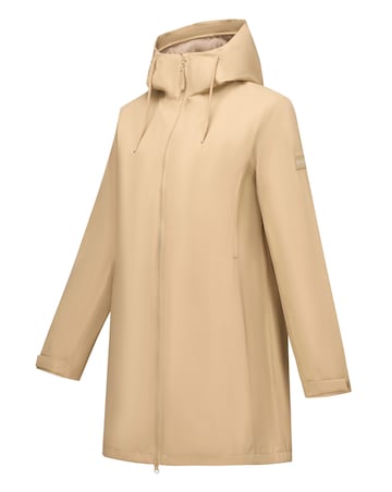 Regatta Brianka Coat