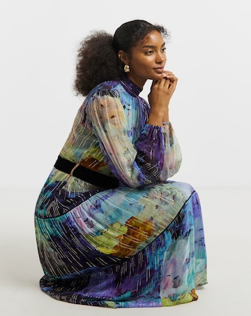 Hope & Ivy Jadene Maxi