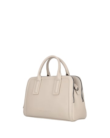 Enrico Benetti Luca Cross Body