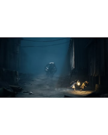 REANIMAL (PS5)