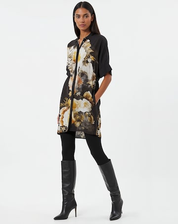 Religion Lola Tunic