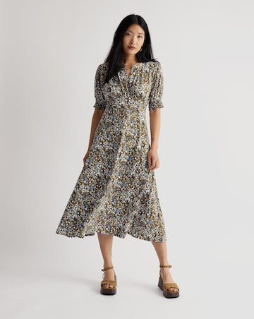 Seasalt Cornwall Fenil Dress