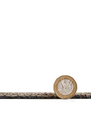 Catherine Lansfield Pippa Floral Birds Washable Rug