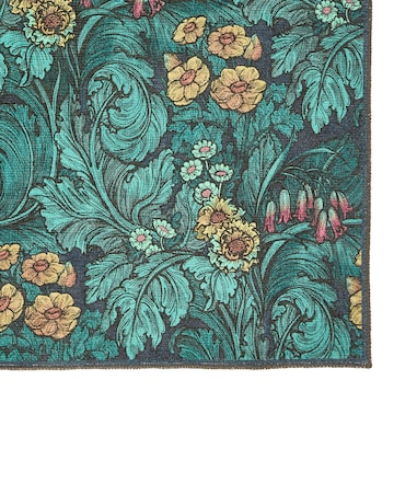 Laurence Llewelyn-Bowen Hedgerovia Rug