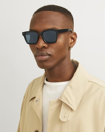 Jack & Jones Sunglasses