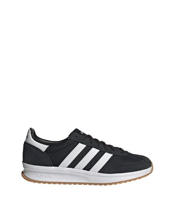 adidas Run 70s 2.0 Trainers