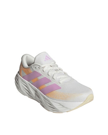 adidas Galaxy 8 Trainers