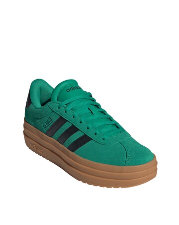 adidas VL Court Bold Trainers