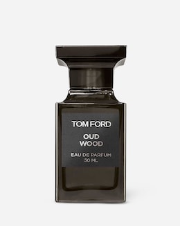 Tom Ford Oud Wood Eau De Parfum 50ml
