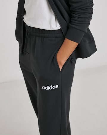 adidas Essentials Linear French Terry Pants