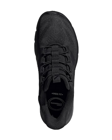 adidas Cloudfoam Flex Rapidfit Trainers