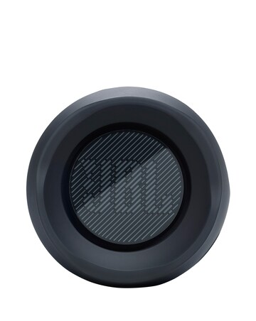 JBL Flip Essential 2 Speaker - Black