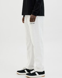 Jack &amp; Jones Kane Norrebro Jogger - Grey