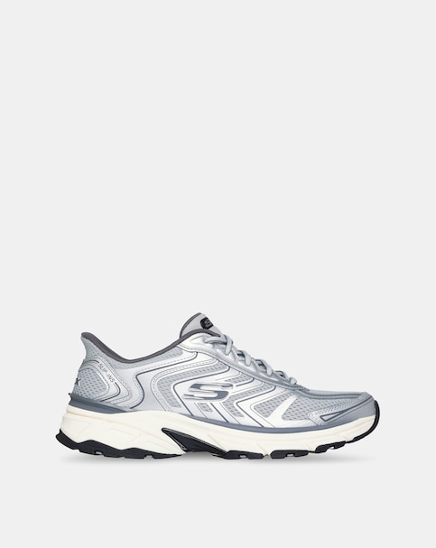 Skechers Stamina Sport Slip-Ins Trainers