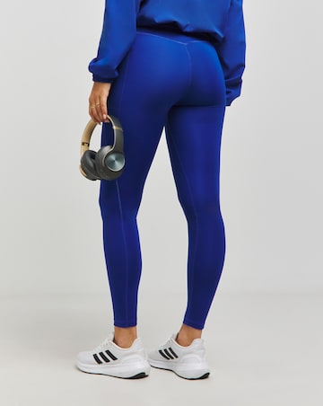 adidas Optime Full Length Legging