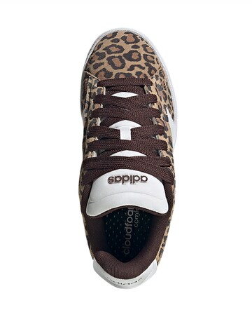 adidas Grand Court Alpha 00s Trainers