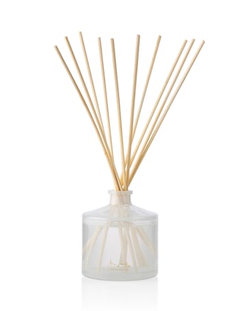 The London Wax Company Floral Fields Diffuser 148ml