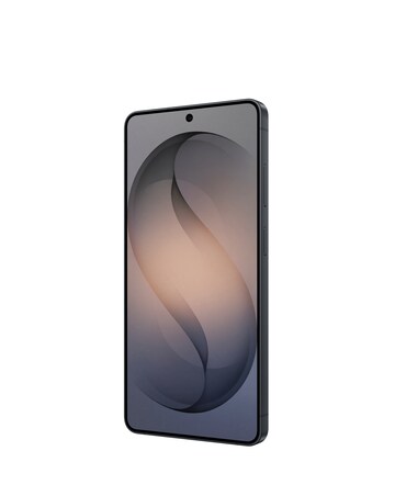 Samsung Galaxy S26 Ultra 1TB - Black