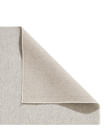 Think Rugs Boucle Rug
