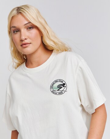 ellesse Meribel T-Shirt