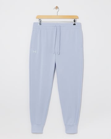 Under Armour Rival Fleece Jogger