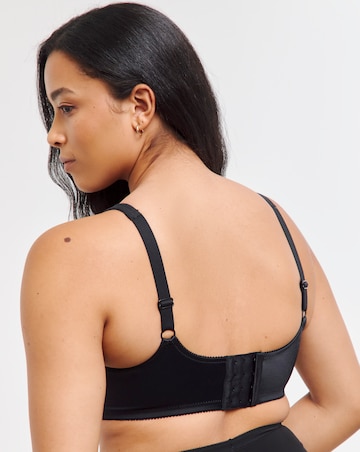 Bestform Cotton Comfort Non Wired Bra