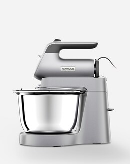 Kenwood HMP54 Chefette Hand Mixer