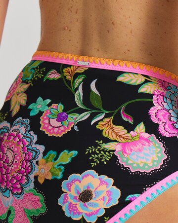 Figleaves High Waist Bikini Brief