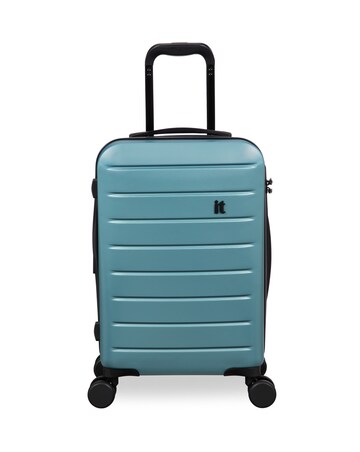 IT Luggage Legion Cabin Suitcase
