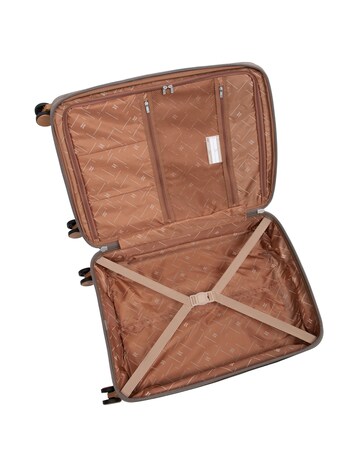 IT Luggage Continuous X-Large Suitcase