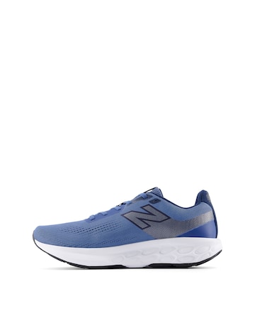 New Balance 520 Trainers