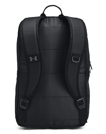 Under Armour Triumph Campus Backpack