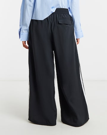 adidas 3 Stripes Woven Pants