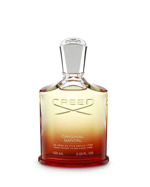 Creed Original Santal Eau De Parfum 100ml