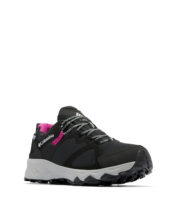 Columbia Peakfreak Hera Trainers