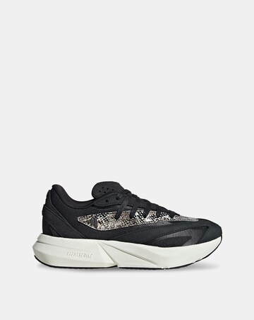 adidas Lightblaze Trainers