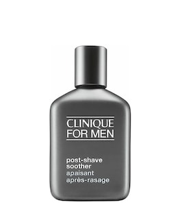 Clinique For Men Post Shave Soother 75 ml