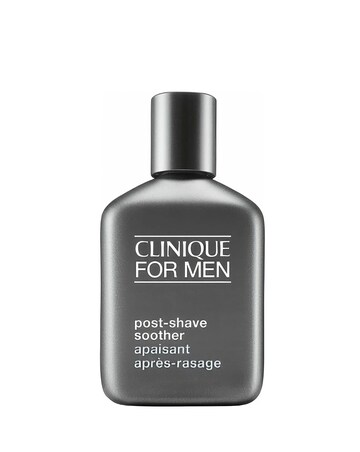 Clinique For Men Post Shave Soother 75 ml