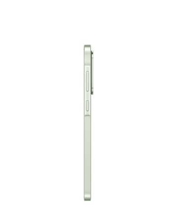 Samsung Galaxy A36 5G 256GB - Awesome Lime