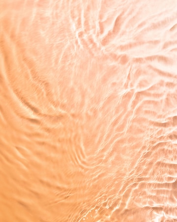 Garnier Ambre Solaire Sensitive Advanced Sun Protection Water 150ml