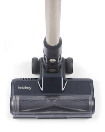 Beldray AIRFINITY Cordless Vacuum Cleaner