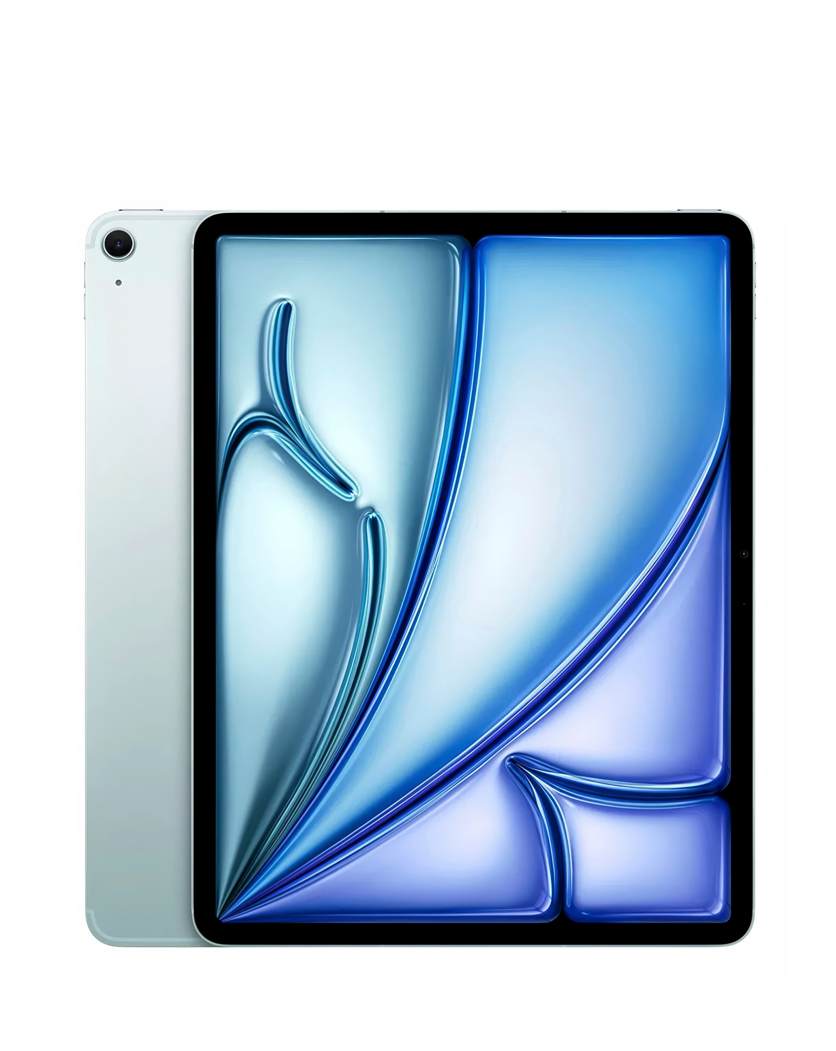 鴨川ノ鴨 　Apple iPad 鴨川ノ鴨 様専用 Apple iPad
