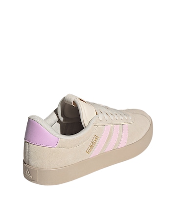 adidas VL Court 3.0 Trainers