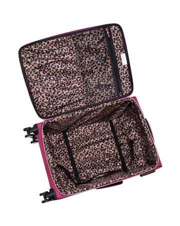 IT Luggage Bewitching X-Large Suitcase