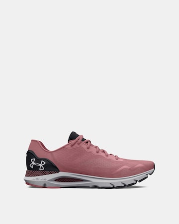 Under Armour HOVR Sonic 6 Trainers